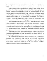 Prakses atskaite 'SIA "TLG Hotell Latvija"', 24.