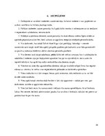 Prakses atskaite 'SIA "TLG Hotell Latvija"', 26.