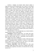Referāts 'Politika', 5.