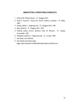 Referāts 'Politika', 10.