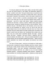 Referāts 'Valsts galva - jēdziens un veidi', 4.