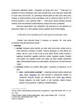 Referāts 'Valsts galva - jēdziens un veidi', 5.