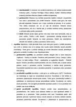 Referāts 'Valsts galva - jēdziens un veidi', 6.