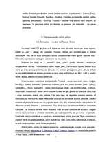 Referāts 'Valsts galva - jēdziens un veidi', 7.