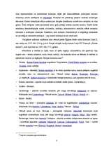 Referāts 'Valsts galva - jēdziens un veidi', 8.