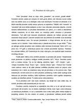 Referāts 'Valsts galva - jēdziens un veidi', 10.