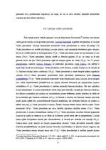 Referāts 'Valsts galva - jēdziens un veidi', 11.