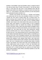 Referāts 'Valsts galva - jēdziens un veidi', 12.