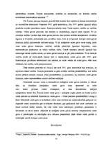 Referāts 'Valsts galva - jēdziens un veidi', 14.