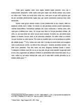 Referāts 'Valsts galva - jēdziens un veidi', 15.