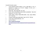 Referāts 'Valsts galva - jēdziens un veidi', 16.