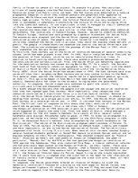 Eseja 'Revolution Throughout the Cold War ', 2.