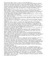 Eseja 'Were the Punic Wars a Pyrrhic Victory for the Roman Republic?', 1.