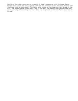 Eseja 'Were the Punic Wars a Pyrrhic Victory for the Roman Republic?', 2.