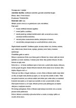 Konspekts 'Tēlotājdarbības metodika', 2.