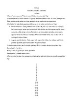 Paraugs 'Atmosfēra, litosfēra, hidrosfēra', 1.