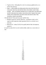 Paraugs 'Atmosfēra, litosfēra, hidrosfēra', 2.