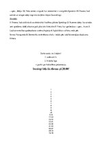 Paraugs 'Atmosfēra, litosfēra, hidrosfēra', 4.