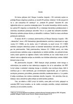 Referāts 'Eiropas Komisijas pārstāvniecības Latvijā sabiedriskās attiecības', 2.