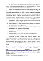 Referāts 'Eiropas Komisijas pārstāvniecības Latvijā sabiedriskās attiecības', 6.