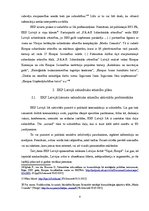 Referāts 'Eiropas Komisijas pārstāvniecības Latvijā sabiedriskās attiecības', 8.