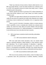 Referāts 'Eiropas Komisijas pārstāvniecības Latvijā sabiedriskās attiecības', 9.