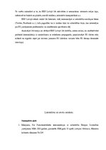 Referāts 'Eiropas Komisijas pārstāvniecības Latvijā sabiedriskās attiecības', 13.