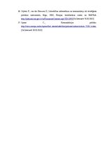 Referāts 'Eiropas Komisijas pārstāvniecības Latvijā sabiedriskās attiecības', 15.