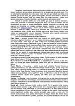 Referāts 'Spānija', 5.