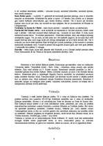 Referāts 'Spānija', 6.