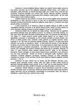 Referāts 'Spānija', 7.