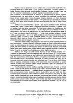 Referāts 'Spānija', 8.