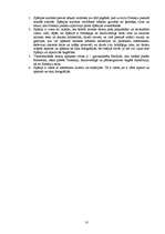 Referāts 'Spānija', 10.