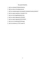 Referāts 'Spānija', 11.