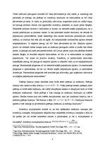 Konspekts 'Kopējais pieprasījums. Multiplikatora (reizinātāja) modelis', 4.