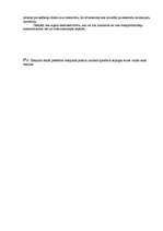 Konspekts 'Alternatīvā degviela', 2.