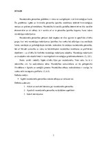 Referāts 'Noziedznieka personība. Kriminoloģiskais raksturojums', 3.