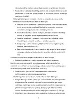 Referāts 'Noziedznieka personība. Kriminoloģiskais raksturojums', 8.