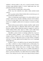 Referāts 'Noziedznieka personība. Kriminoloģiskais raksturojums', 10.