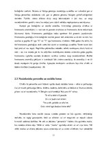 Referāts 'Noziedznieka personība. Kriminoloģiskais raksturojums', 11.