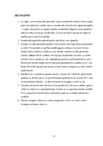 Referāts 'Noziedznieka personība. Kriminoloģiskais raksturojums', 15.