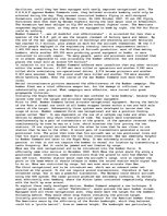 Eseja 'Strategic Bombing During World War 2', 2.