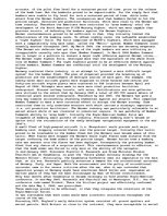 Eseja 'Strategic Bombing During World War 2', 3.