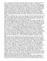 Eseja 'Strategic Bombing During World War 2', 4.