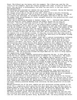 Eseja 'Strategic Bombing During World War 2', 5.