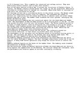 Eseja 'Strategic Bombing During World War 2', 6.