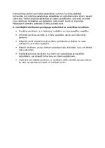 Konspekts 'Pedagoģiskais darbs ar pusaudžiem no 11 līdz 16 gadu vecumam', 4.