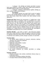 Referāts 'Bērnu aktīvās atpūtas nometnes projekts', 2.