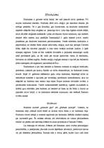 Konspekts 'Hinduisms', 1.