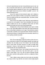 Konspekts 'Hinduisms', 3.